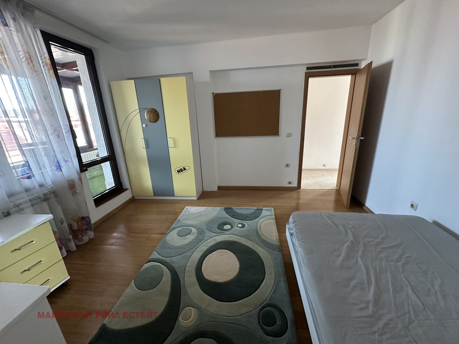 ���� ��� ���� ������� | Imot.bg � ����������� 13