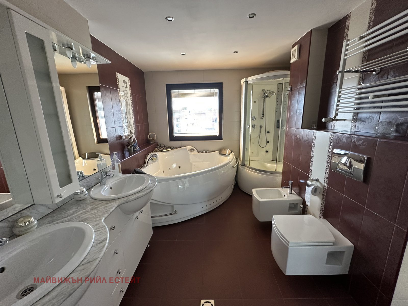 ���� ��� ���� ������� | Imot.bg � ����������� 10