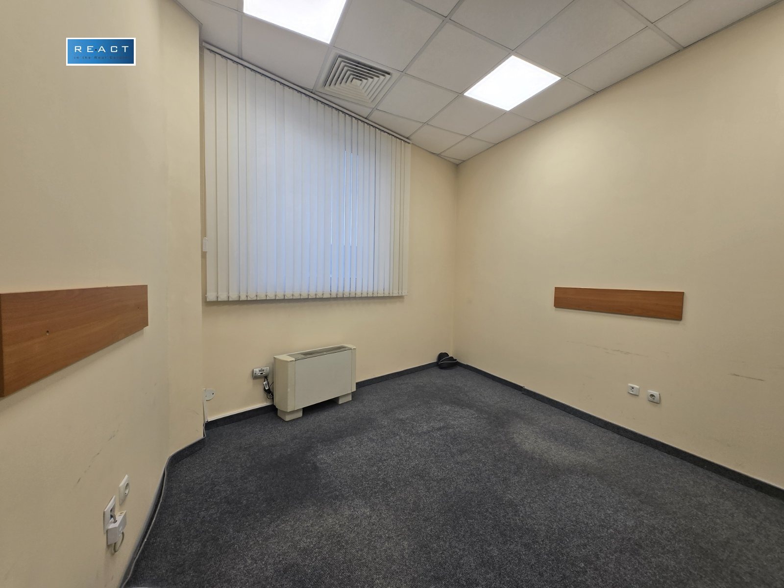 ���� ��� ���� ���� | Imot.bg � ����������� 1