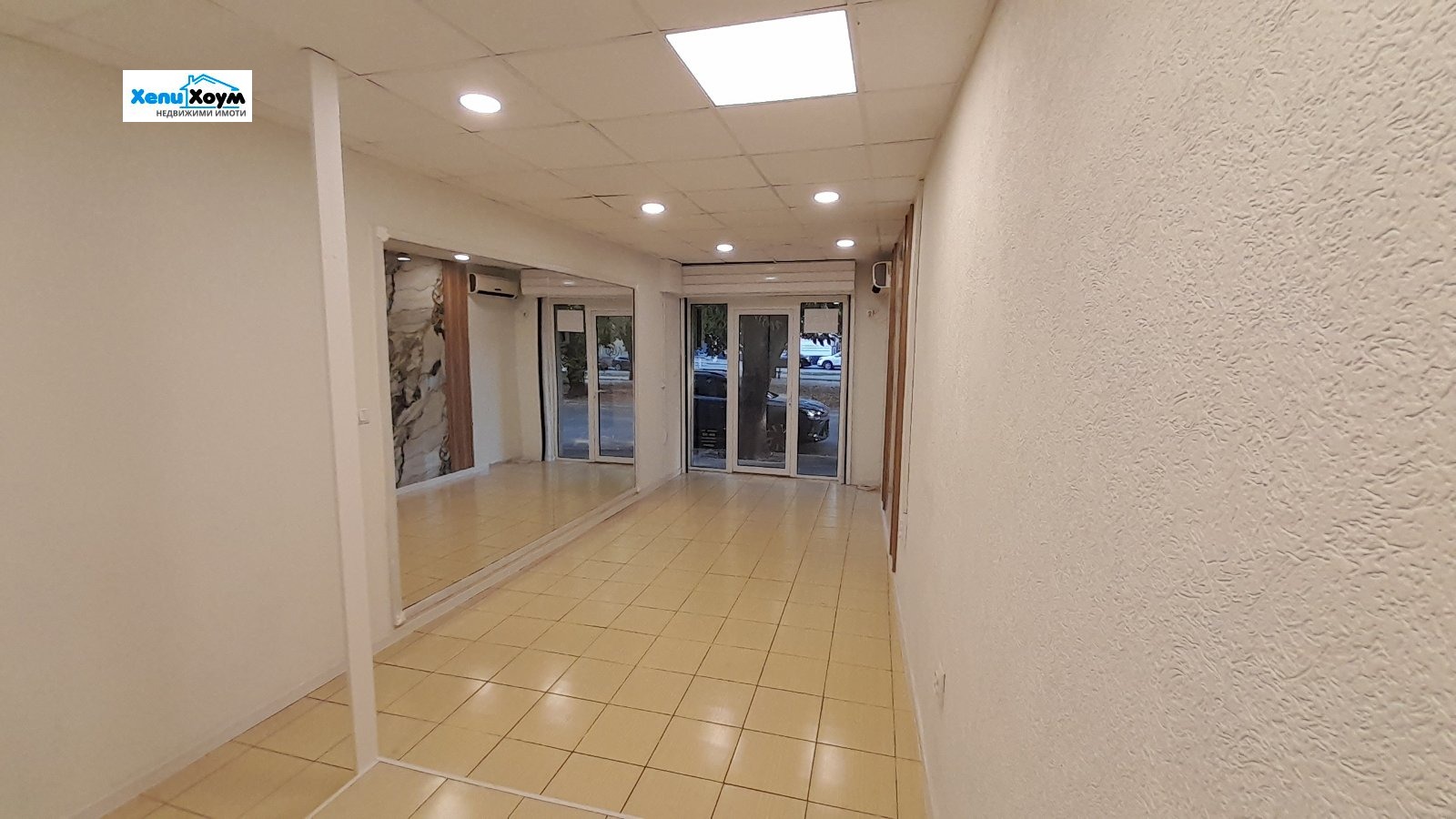 ���� ��� ���� ���� | Imot.bg � ����������� 2