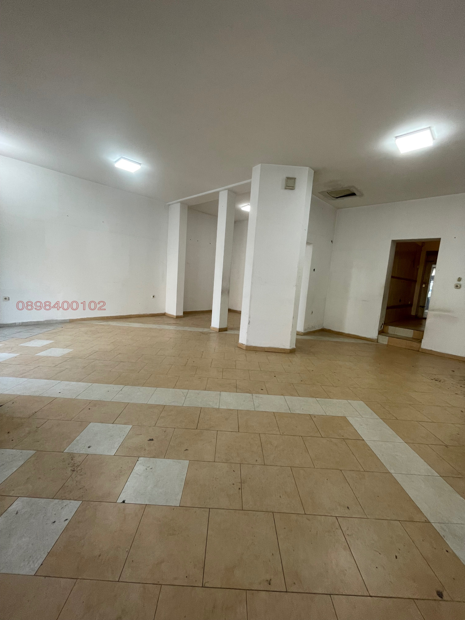 ���� ��� ���� ������� | Imot.bg � ����������� 11