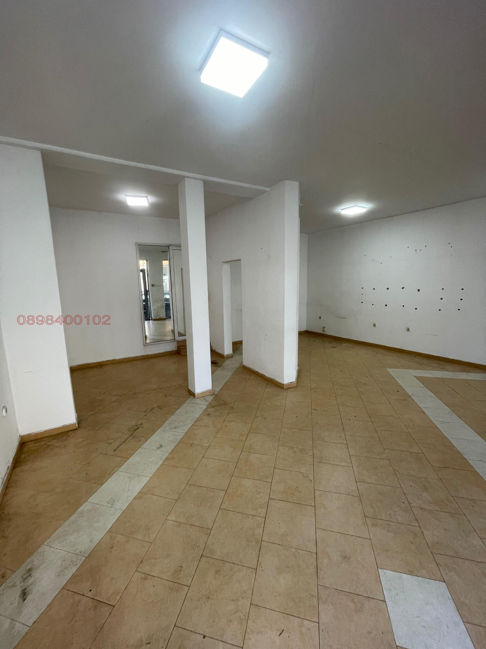 ���� ��� ���� ������� | Imot.bg � ����������� 4