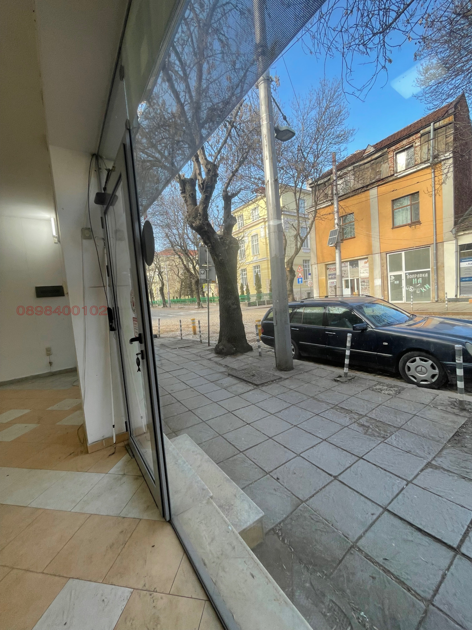 ���� ��� ���� ������� | Imot.bg � ����������� 6