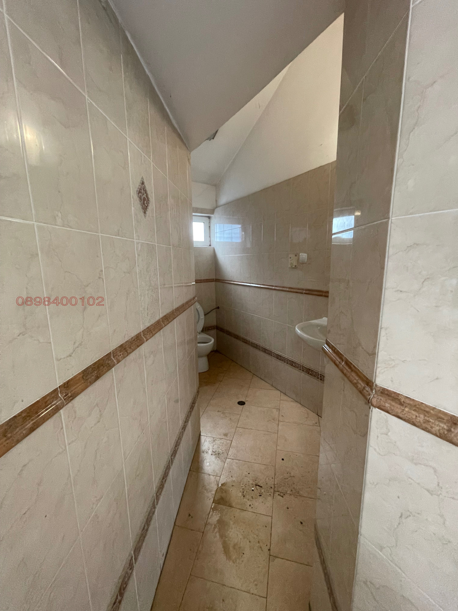 ���� ��� ���� ������� | Imot.bg � ����������� 14