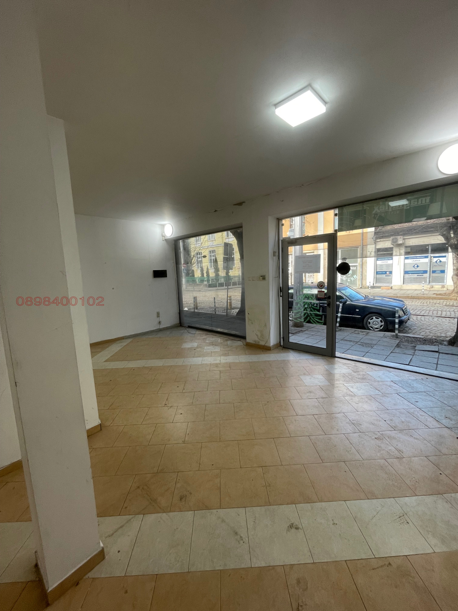 ���� ��� ���� ������� | Imot.bg � ����������� 5