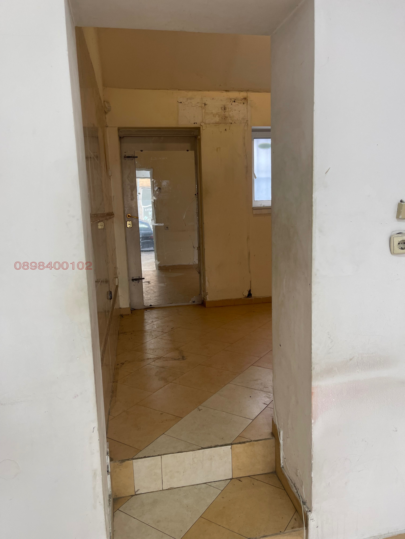 ���� ��� ���� ������� | Imot.bg � ����������� 13