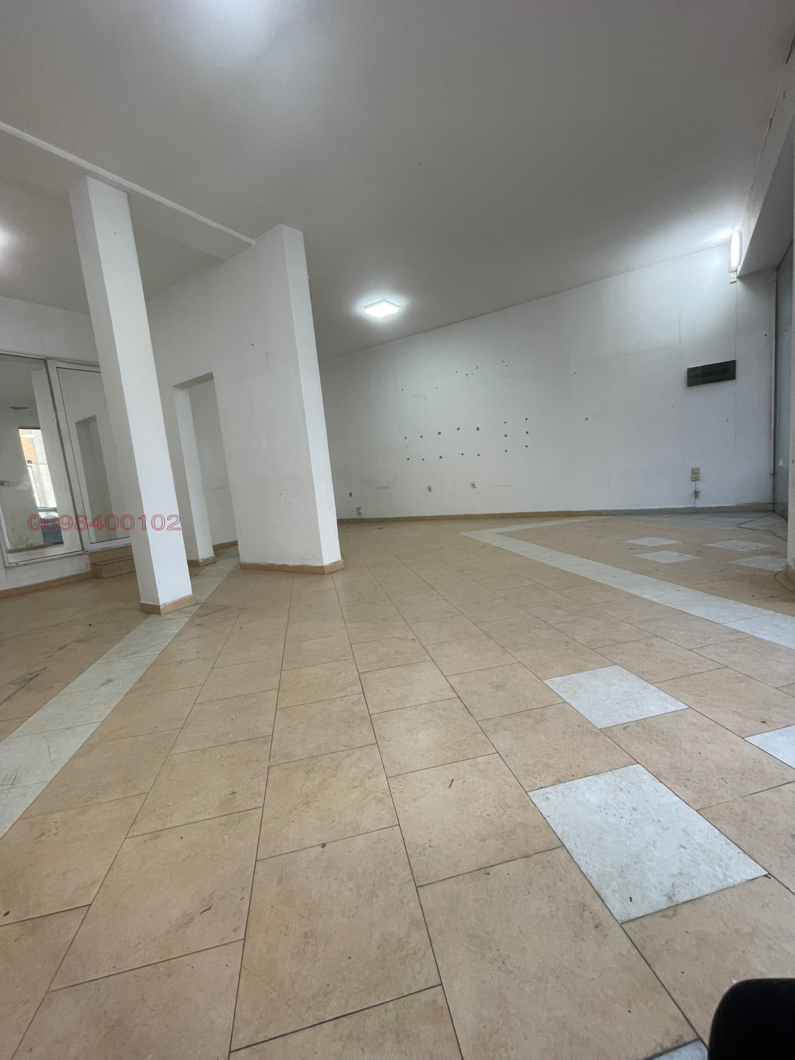 ���� ��� ���� ������� | Imot.bg � ����������� 9