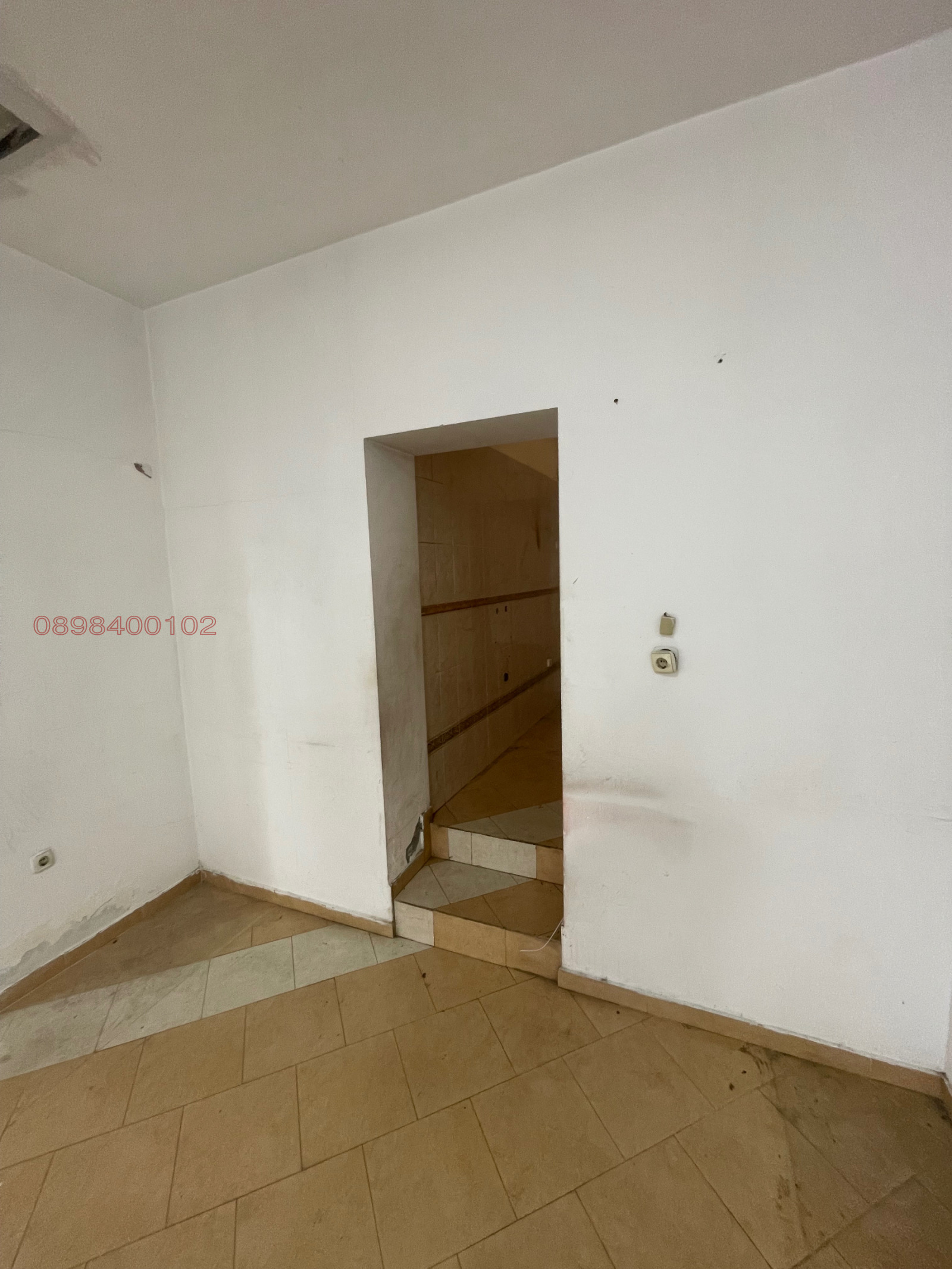 ���� ��� ���� ������� | Imot.bg � ����������� 12