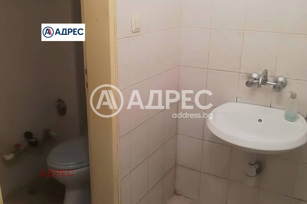���� ��� ���� ������� | Imot.bg � ����������� 5