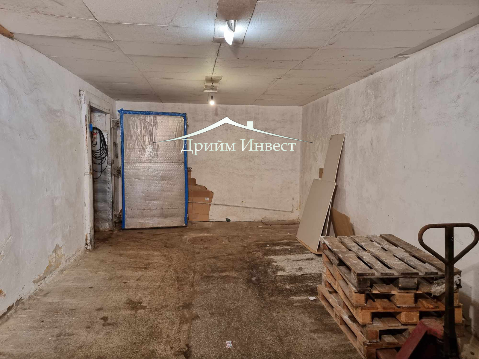 ���� ��� ���� ����� | Imot.bg � ����������� 1