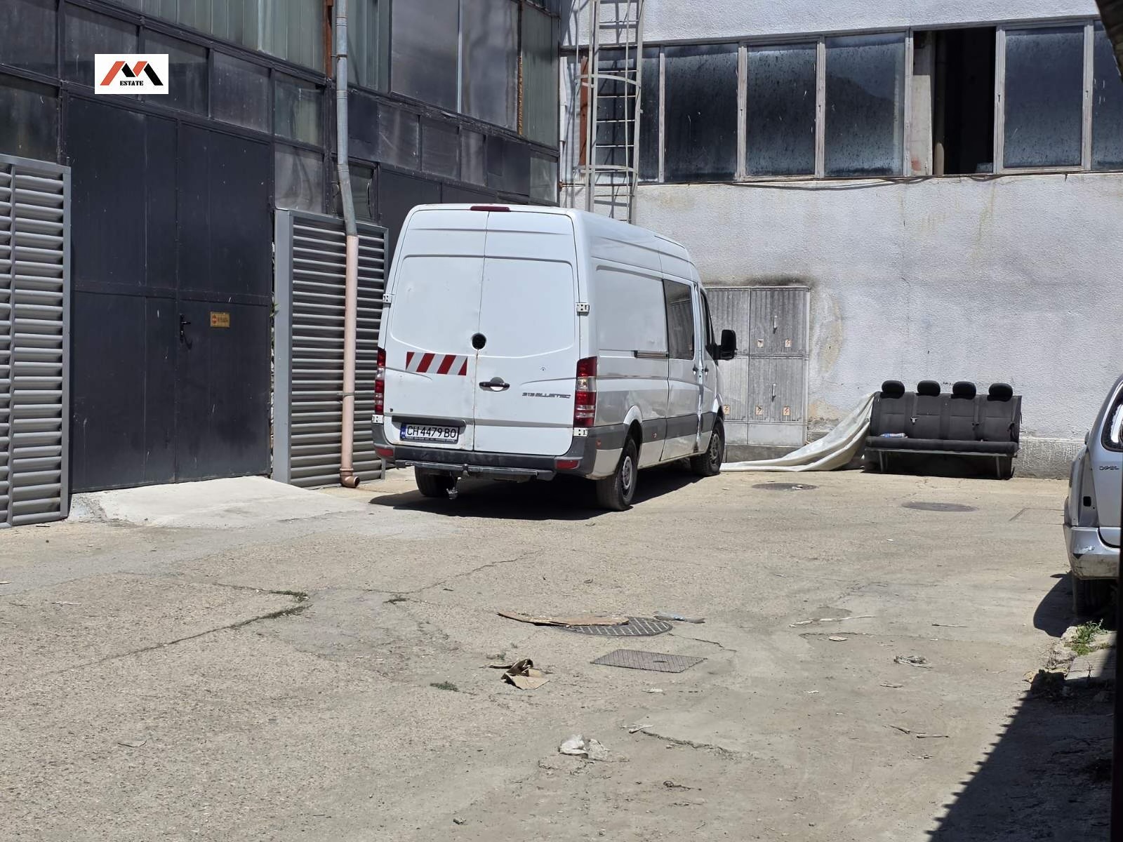 ���� ��� ���� ����� | Imot.bg � ����������� 5