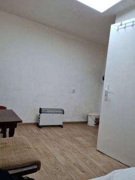 ���� ��� ���� ���� | Imot.bg � ����� ������ 4