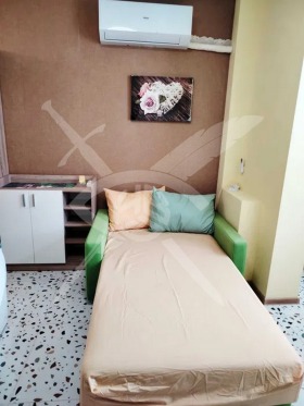 ���� ��� ���� 1-����� | Imot.bg � ����� ������ 5
