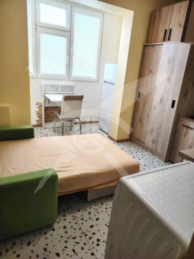 ���� ��� ���� 1-����� | Imot.bg � ����� ������ 4