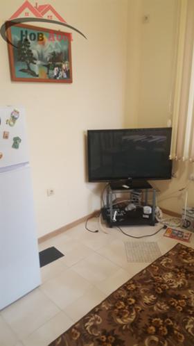 ���� ��� ���� 2-����� | Imot.bg � ����� ������ 2