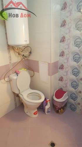 ���� ��� ���� 2-����� | Imot.bg � ����� ������ 6