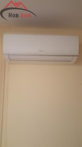 ���� ��� ���� 2-����� | Imot.bg � ����� ������ 4