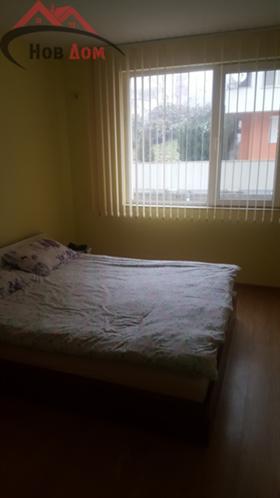 ���� ��� ���� 2-����� | Imot.bg � ����� ������ 7