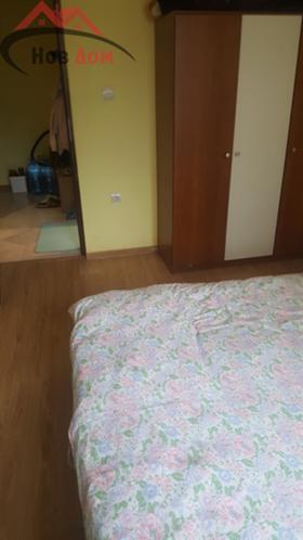 ���� ��� ���� 2-����� | Imot.bg � ����� ������ 8