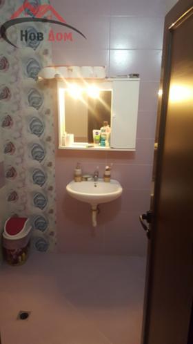 ���� ��� ���� 2-����� | Imot.bg � ����� ������ 5