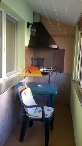 ���� ��� ���� 2-����� | Imot.bg � ����� ������ 3