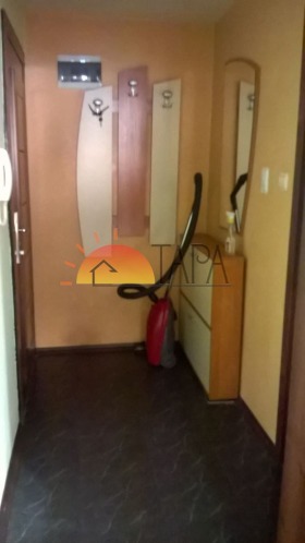 ���� ��� ���� 2-����� | Imot.bg � ����� ������ 13