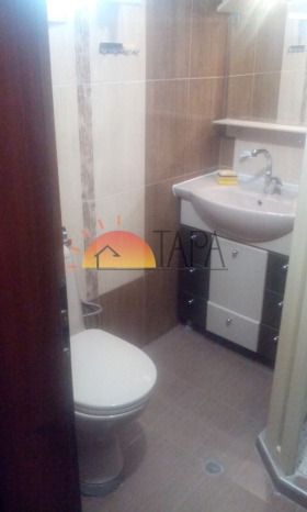 ���� ��� ���� 2-����� | Imot.bg � ����� ������ 15