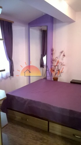 ���� ��� ���� 2-����� | Imot.bg � ����� ������ 11