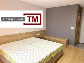    2- | Imot.bg    3