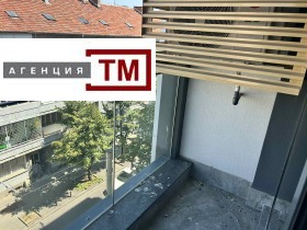    2- | Imot.bg    7