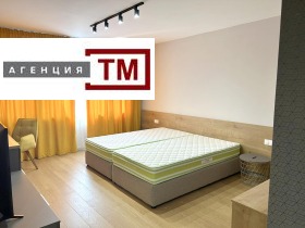    2- | Imot.bg    2