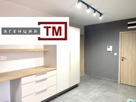    2- | Imot.bg    9