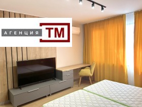    2- | Imot.bg    4