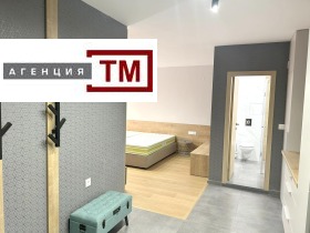    2- | Imot.bg    8
