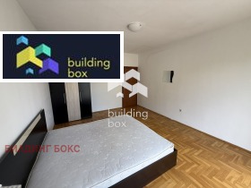    2- | Imot.bg    4