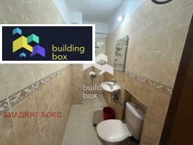    2- | Imot.bg    6