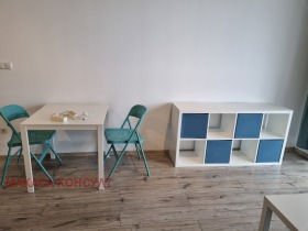    2- | Imot.bg    5