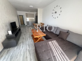    2- | Imot.bg    2