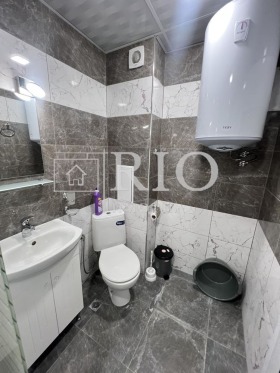    2- | Imot.bg    11
