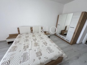    2- | Imot.bg    9