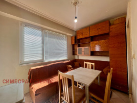    2- | Imot.bg    7