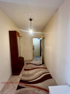    2- | Imot.bg    14