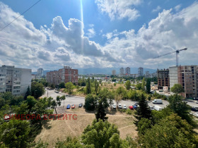    2- | Imot.bg    12