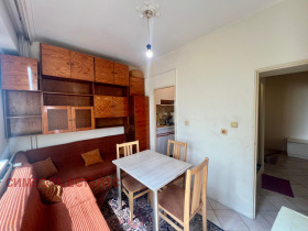    2- | Imot.bg    8