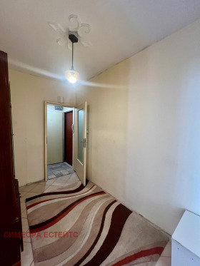    2- | Imot.bg    15