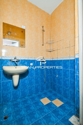   2- | Imot.bg    9