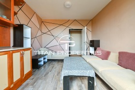    2- | Imot.bg    8