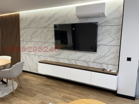 ���� ��� ���� 2-����� | Imot.bg � ����� ������ 2