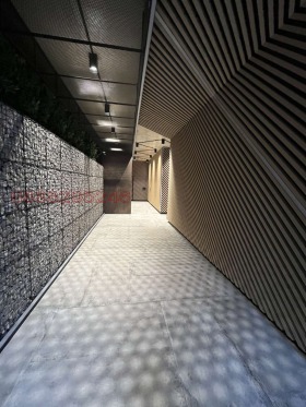 ���� ��� ���� 2-����� | Imot.bg � ����� ������ 13