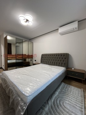 ���� ��� ���� 2-����� | Imot.bg � ����� ������ 10